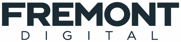 Fremont Digital